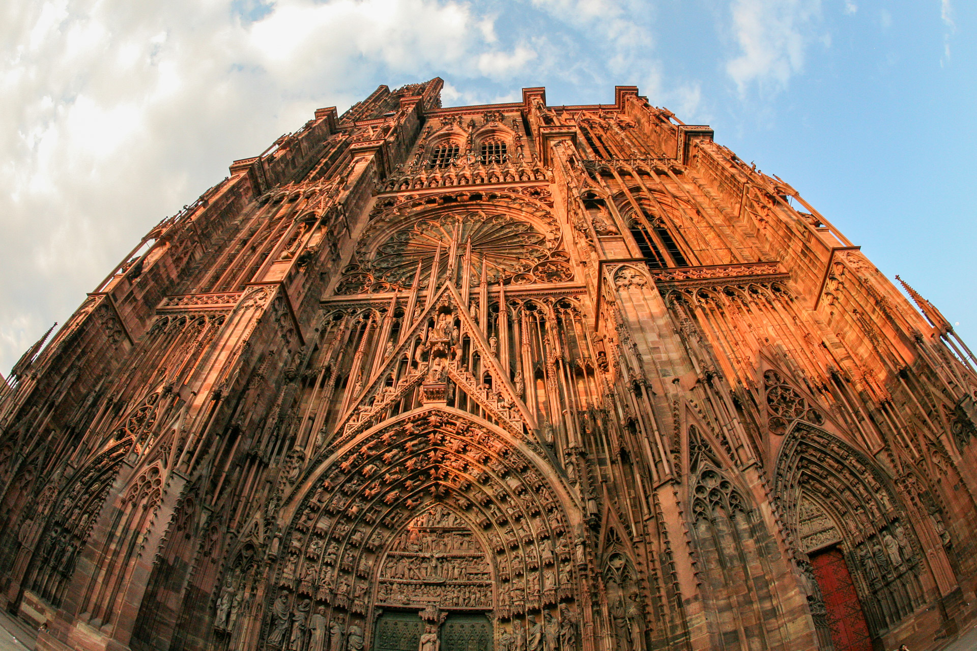 20070428183621 IMG 5208